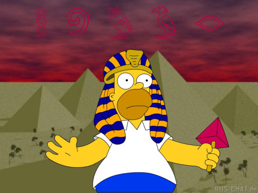 409385 (a): :1024x768